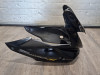 Cowl upper front Suzuki GSF 1250 Bandit 