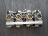 Vergaser-Set Kawasaki GPX 750