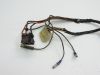 Wire harness front Kawasaki GPZ 900
