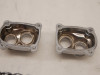 Engine parts Harley Davidson Softtail