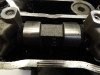 Cylinder head Yamaha V max