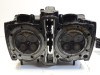 Cylinder head Yamaha V max