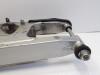 Swingarm Honda TRANSALP