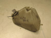 Radiator reserve tank  Kawasaki GPZ 750