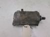 Starting motor Suzuki GS 550