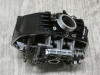 Cylinder head BMW R 1250 GS
