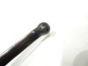 Clutch master cylinder BMW R 1100 RT
