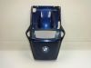 Rear cowl BMW K 75
