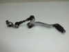 Gear change pedal  Yamaha XJ 600 F