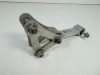 Link systeem achterveer BMW K 1200 S 
