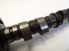 Camshaft Honda CB 750 F