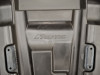 Sitzbank Caballero - Fantic Deluxe 125