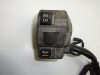Stuurschakelaar links Honda VT 500