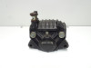Bremssattel Bremszange hinten Moto Guzzi V 65 C