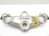 Gabelbrücke Obere Honda CBR 1000 F