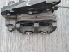 Bremssattel Bremszange Honda VT 500
