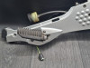 Rechter schetsplaat BMW R 1150 RT   R 850 RT