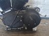 Motorblok Buell Firebolt XB12R-S 