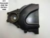 Engine cover front spocket Kawasaki ZXR 750