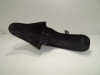 Front fender Suzuki GS 500 E