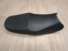 Seat Suzuki GSF 600 650 Bandit 