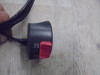 Handlebar switch assy right KTM 990 SM + SMT