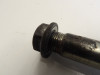 Axle front Kawasaki VN 1500