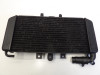 Radiator Yamaha FAZER 600