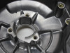 Generator cover Yamaha MT 09