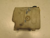 Radiator reserve tank  Honda Goldwing GL