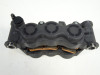 Remklauw links voor Yamaha YZF R1