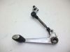 Gear change pedal  Honda CB 900