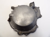 Kupplungsdeckel Kawasaki EL 250