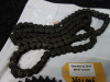 Chain and sprocket kit Yamaha Tracer 700