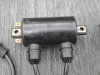 Bobine Honda VF 1000 F