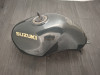 Fuel tank Suzuki GSF 1200 Bandit