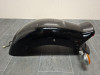 Rear fender Yamaha XVS 1100 Dragstar