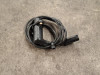 ABS Sensor fuhler vorne BMW R 1150 GS Adventure