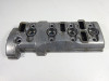 Cylinder head cover BMW K 1300 GT