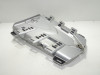 Gepacktrager BMW R 1200 GS