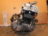 Motorblok Kawasaki LTD 450