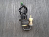Brandstofpomp Honda VF 700  750 C Magna