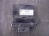 Sensor - overige elektronica BMW K 1600 GT