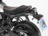Kofferbeugel set Yamaha XSR 700