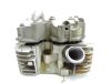 Cylinder head Honda VT 700 750