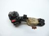 Handlebar switch assy left Yamaha XVZ 1300 Venture