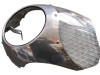 Cowl upper front Triumph Speed Twin 1200