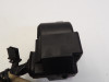 Handlebar switch assy left Kawasaki Z 550