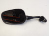 Spiegel links Honda CBR 600 F