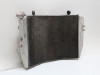 Radiator Suzuki GSX R 1000